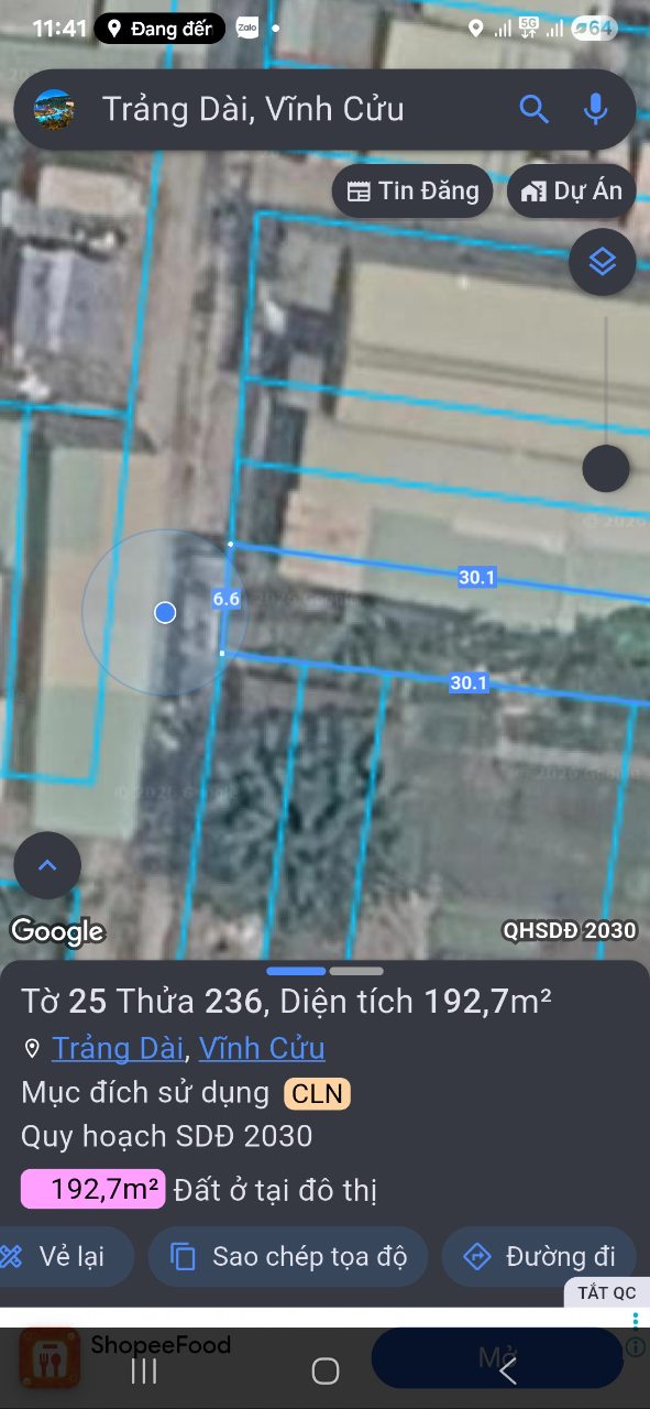 NGÂN HÀNG THANH LÝ TÀI SẢN GIÁ TỐT