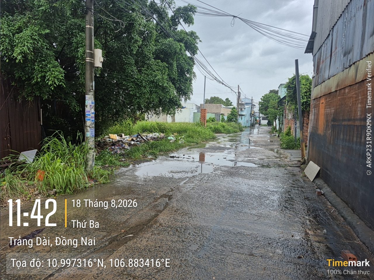 NGÂN HÀNG THANH LÝ TÀI SẢN GIÁ TỐT - ảnh 3