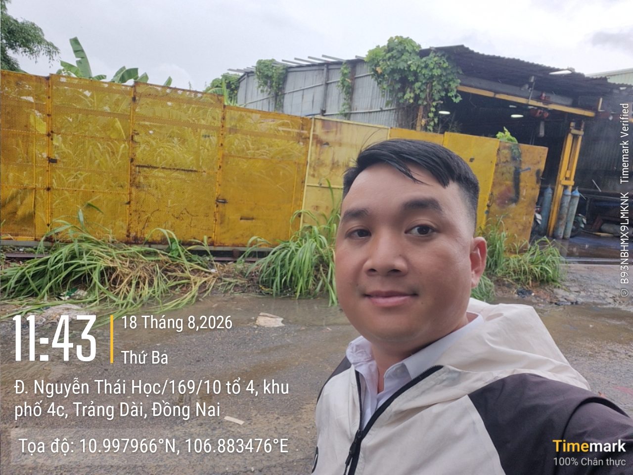 Ngân Hàng Thanh Lý Tài Sản Giá Tốt