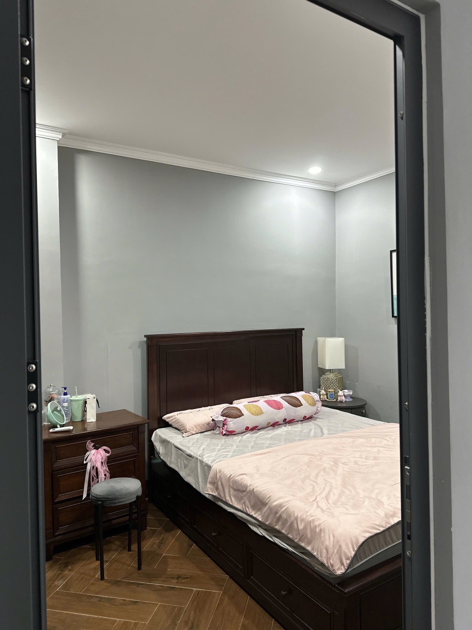 Bán 116,5m2 Xã Lộ 25, Thống NhấT,Đồng Nai - ảnh 3
