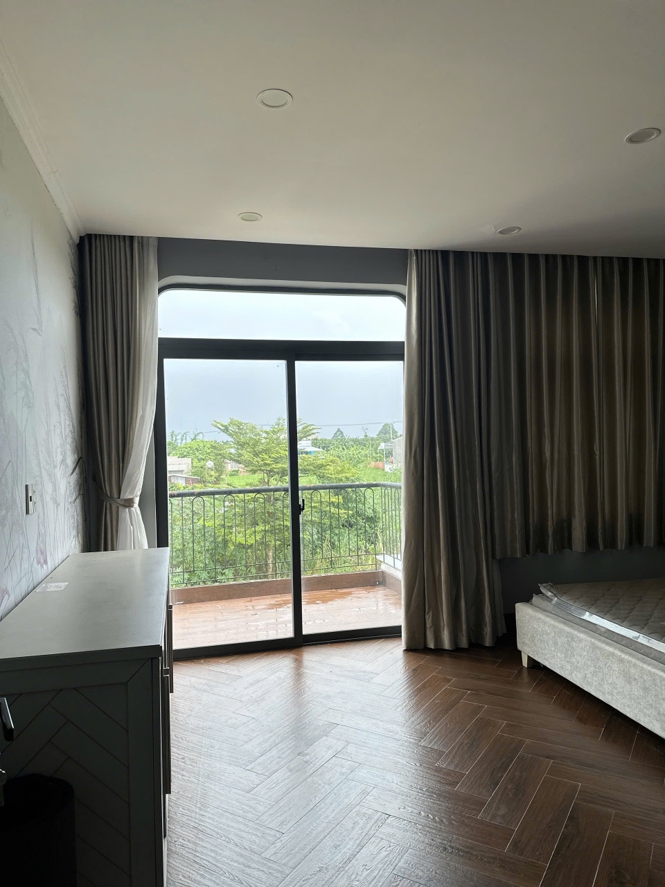 Bán 116,5m2 Xã Lộ 25, Thống NhấT,Đồng Nai - ảnh 5