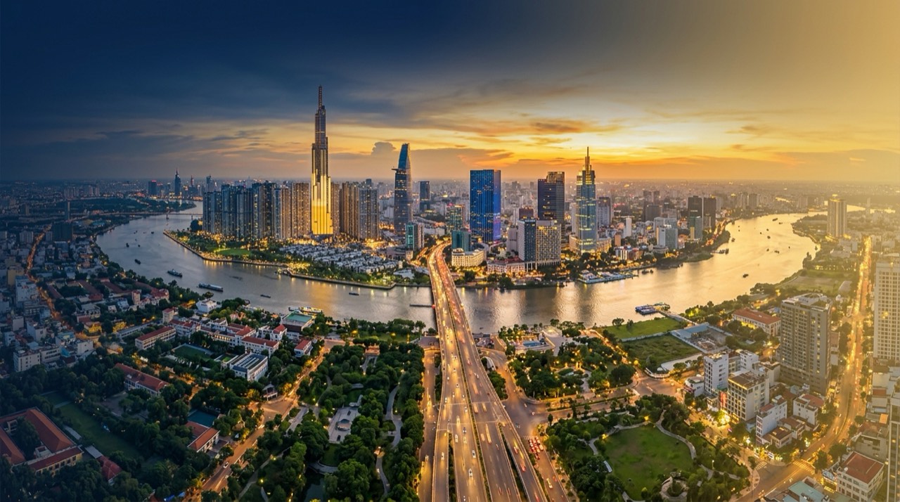 Bất động sản thanh lý